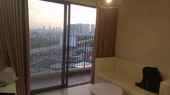 Masteri Apartment for rent in District 2 HCMC D214463 (4)